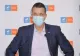 Ionuț Moșteanu, despre programul de guvernare și lista cu miniștrii USR: Vor ajunge mâine în BPN, iar apoi în Comitetul Politic. România trebuie guvernată/ Ce spune despre varianta Cîțu premier