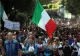 Italia relaxează restricțiile. În ce condiții se poate intra în magazine fără certificat verde