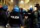 VIDEO | Proteste de amploare în Roma. Ce-i nemulțumește pe italieni