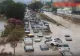 VIDEO Imagini APOCALIPTICE! Inundații de proporții în Italia: cel puțin o persoană a murit. Guvernul a decretat STARE DE ALERTĂ