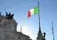 MAE, avertizare de călătorie pentru Italia: Grevă generală în transportul feroviar, aerian, maritim și local