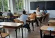 Ce notă a luat candidatul la Inspectoratul de Jandarmi obligat să urineze în sticlă
