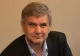 Octavian Jurma: Este EXCLUS ca OMICRON să producă valul 5 în decembrie, în România - Câte luni poate fi amânat