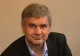 Epidemiologul Octavian Jurma: „Valul 4-Delta ne-a lovit ca un tsunami. Valul 5-Omicron ne va lovi că un TRĂSNET”