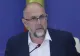 Kelemen Hunor: Avem acest război iresponsabil al lui Putin, ne va afecta. Statul e obligat să ajute cetățenii. E nevoie de stabilitate politică