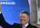 Cum a ajuns președintele României mai „SĂRAC” după 7 ani la Cotroceni - Care este toată AVEREA lui Klaus Iohannis