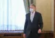 Klaus Iohannis, noi consultări cu partidele pentru noul Guvern
