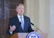 Klaus Iohannis a promulgat modificarea Legii educației naționale - Ce materii noi devin obligatorii în școli