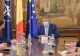 Klaus Iohannis a anunțat OFICIAL: Începând de luni, elevii intră în vacanţă timp de două săptămâni