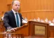 Alex Kocsis Cristea: „Noi avem o propunere și este singura care respectă statutul PNL”
