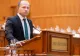 Alexandru Kocsis Cristea: „Sunt nemulțumit că PNL nu a venit cu o propunere de premier”