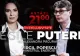 Astăzi, ORA 21:00, EXCLUSIV la "Legile Puterii" - ministrul Virgil Popescu, toate detaliile despre compensare și plafonare
