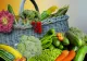 Leguma care mănâncă tot zahărul din organism. Medicii o recomandă în special femeilor 