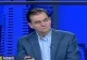 Culisele statului paralel - Ludovic Orban, dezvăluiri devastatoare despre Klaus Iohannis: "A pierdut orice legătură cu realitatea"| VIDEO