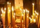 Doliu în lumea muzicii populare: o artistă uriașă a murit de Covid