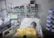 VIDEO | Situație dramatică la Spitalul ROL 2 din Capitală. Bolnavii de la ATI regretă că nu s-au vaccinat