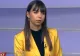 TNL, nou eveniment despre avantajele apartenenței României la UE: „Pentru fiecare euro cu care România a contribuit, am primit înapoi 3”