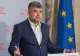 Au fost aleși cei 4 vicepreședinți care vor fi alături de Marcel Ciolacu la Camera Deputaților | VIDEO