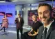 Mario de Mezzo: „Cioloș s-a concentrat pe funcția de premier până a uitat”