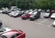 Schimbare majoră la numerele de înmatriculare, în România - beneficii în plus pentru aceste mașini