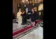 Un preot a chemat un medic la slujbă, să le vorbească enoriașilor despre vaccinare