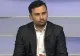 LIVE realitateadinpsd.net - Invitat: Mihai Ghigiu 