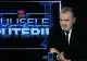 Metoda de „palmare” a adevărului, perfecționată de Nicușor Dan. Miron Mitrea: „A spus jumătate, a mermelit-o, a acoperit-o și a lăsat-o așa”