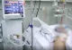 Octavian Jurma: „Acum avem mai mulți copii la ATI decât adulți în primul val pandemic”