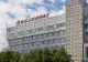 Republica Moldova renunță la gazul rusesc. De unde se va alimenta la iarnă