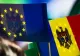 Republica Moldova primește 60 de milioane de la UE, ajutor în criza gazelor naturale de peste Prut