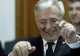 Isărescu a speriat băncile comerciale. După ce le-a transmis că au "sărit calul", ROBOR a scăzut 