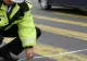 Accident grav în Mureș: Bărbat spulberat pe trecerea de pietoni. Șoferul vinovat a fugit de la locul faptei