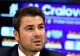 FOTO | Așa a „sărbătorit” Adi Mutu demiterea de la FC U Craiova! „Briliantul”, sărut cu foc cu un bărbat
