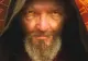 Profeția terifiantă a lui Nostradamus s-a adeverit! Anul 2023, marcat de un nou „mare război” și de „răutate” - Nenorocirile nu se opresc aici: ce urmează 