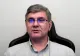 Octavian Jurma: N-am învățat NIMIC din tragedia COLECTIV. În ultimele 7 zile, au murit peste 3.000 de oameni - Ce legătură este cu incendiul DEVASTATOR
