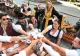 În plin val 4 pandemic, primăria Bacău organizează „Oktoberfest moldovenesc”