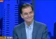 Orban, dezvăluirea MOMENTULUI: Iohannis i-a cerut să-l demită... 