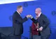Klaus Iohannis: Nu ne putem ridica la înălţimea aşteptărilor cetăţenilor noştri decât împreună