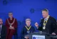 Klaus Iohannis: Finalizarea integrării României în Spațiul Schengen ar trebui să fie un obiectiv pentru UE