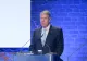 Dorin Iacob, la Realitatea PLUS: Klaus Iohannis a atins ipocrizia perfectă, după incendiul din Constanța. Să plece toți, cu el în frunte