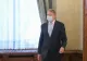 Vizita oficială a lui Klaus Iohannis în Letonia, AMÂNATĂ din motive ce țin de COVID. Ce spune Administrația Prezidențială
