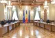 Noi consultări la Cotroceni: PNL a stabilit delegația - Cine este propunerea de premier a liberalilor 