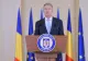 Legi importante, promulgate de Klaus Iohannis - Președintele a semnat decretele 