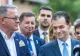 Încă un deputat PNL părăsește grupul: „Mi-e greu să identific valori liberale în tot acest peisaj”