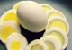 Motivul pentru care astăzi trebuie să mănânci neaparat un ou 