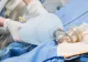 Medic ATI, verdict cutremurător pentru cei care nu supraviețuiesc COVID-19: Au stat acasă 7-10 zile fără niciun tratament