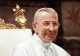 Papa Ioan Paul I a fost beatificat la Roma