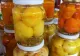 ALERTĂ ALIMENTARĂ! În plin sezon al murăturilor, ANPC descoperă pe piață oțet falsificat