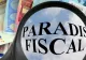 Acord istoric: a fost stabilit un impozit global pentru marile corporații - dispar paradisurile fiscale