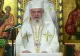 Patriarhul Daniel a transmis un mesaj către Papa Francisc, care se află internat în spital